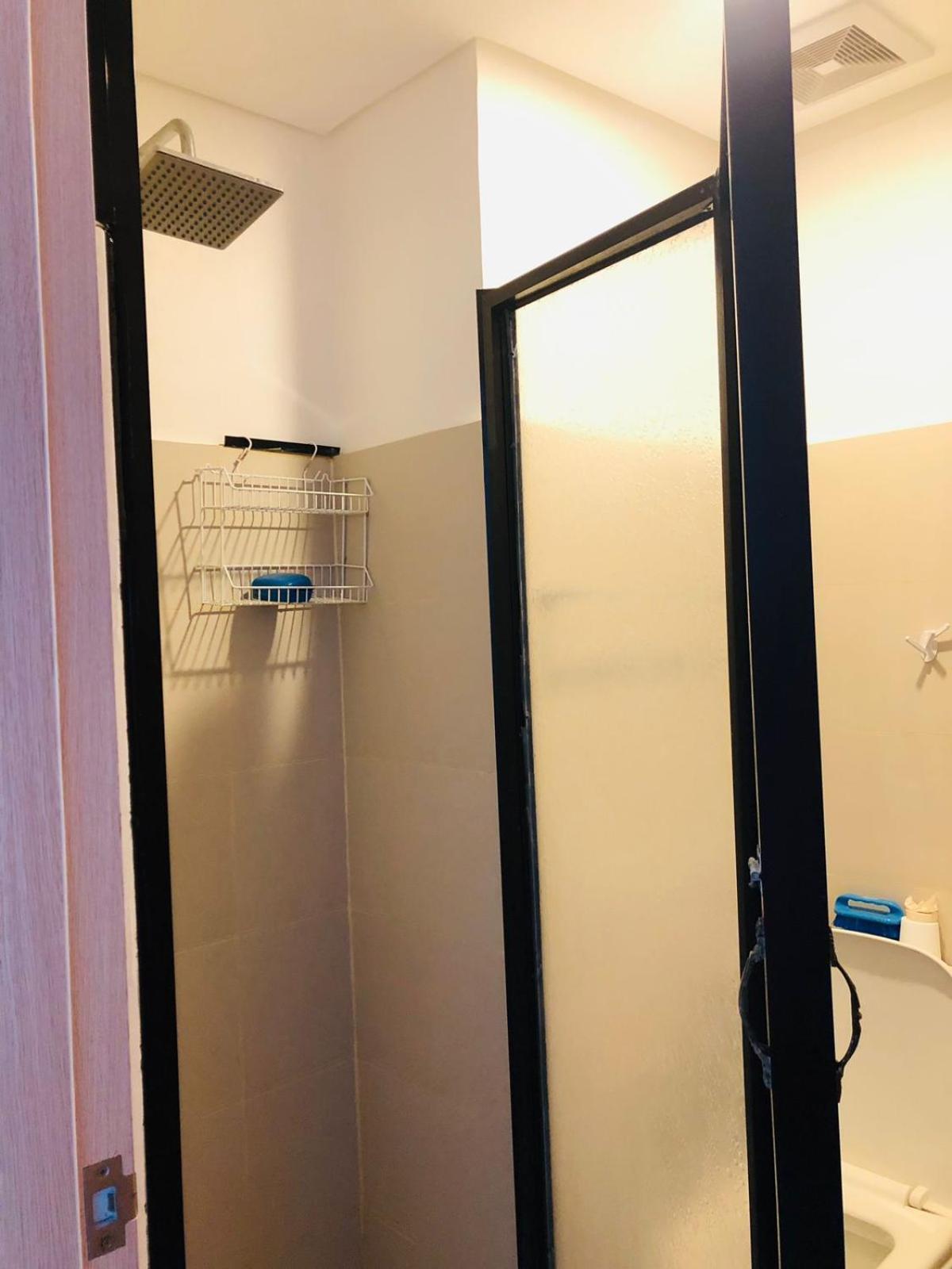 Condo At Primavera City Next To Sm Mall Кагаян де Оро Екстериор снимка